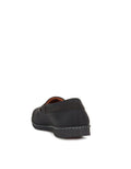 Triset TF400300301 Flat Shoes Loafers