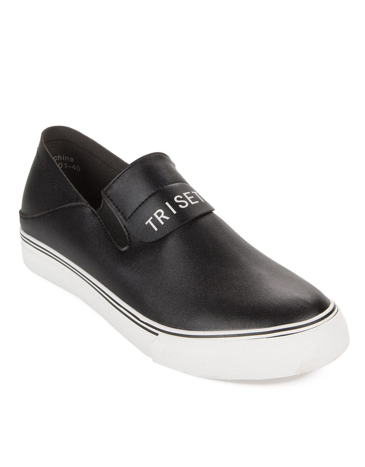 Triset TF400480301 Shoes Slip On