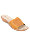 Triset Wedges Sandals Slip On Tq600590320-Fs