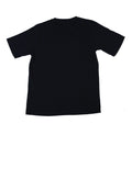 SS T-SHIRT BIG SIZE
