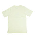 SS T-SHIRT BIG SIZE