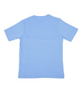 SS T-SHIRT BIG SIZE