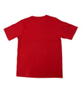 SS T-SHIRT BIG SIZE