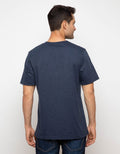 SS T-SHIRT BIG SIZE