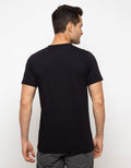 SS T-SHIRT PHOTOPRIN