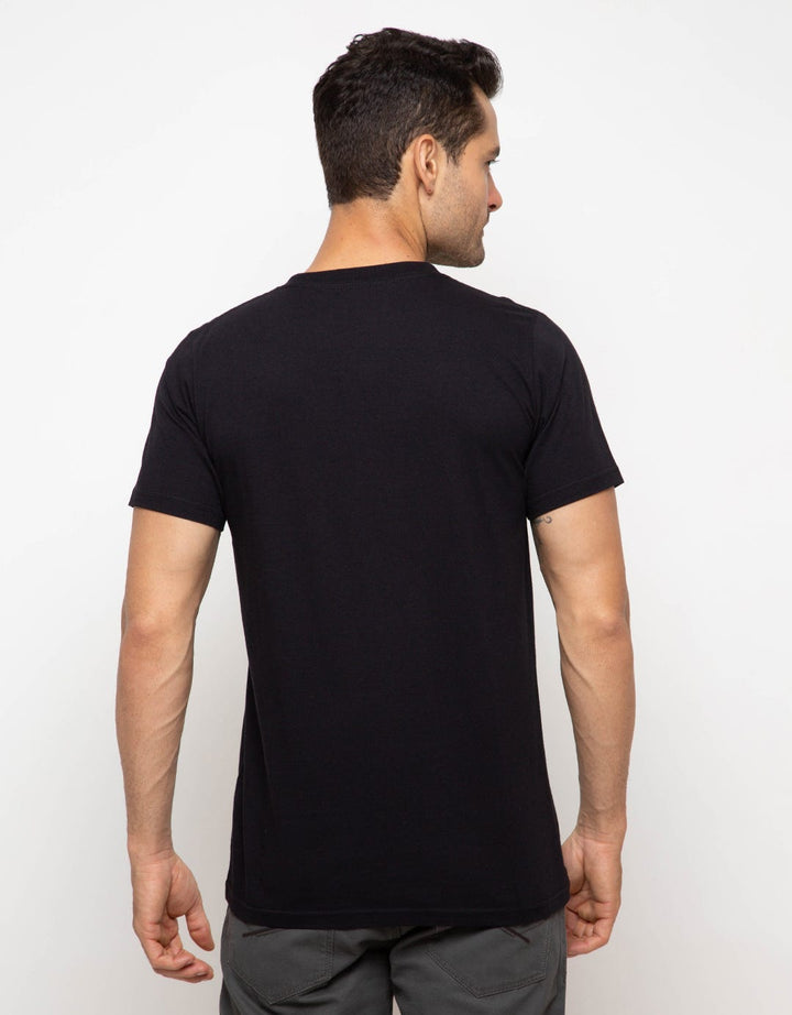 SS T-SHIRT PHOTOPRIN