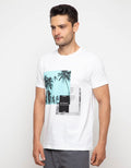SS T-SHIRT PHOTOPRIN