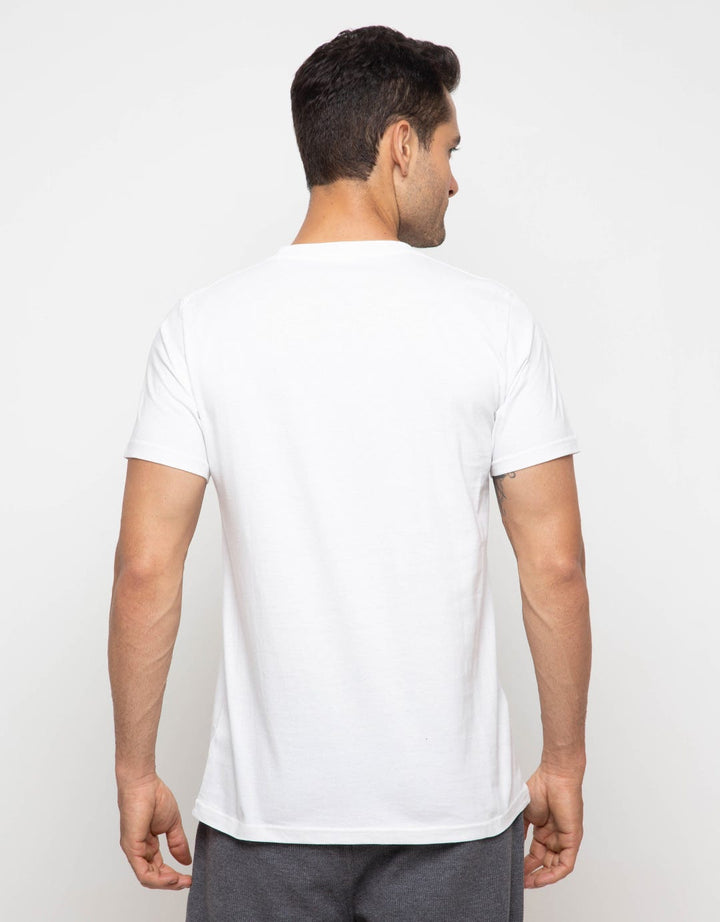SS T-SHIRT PHOTOPRIN