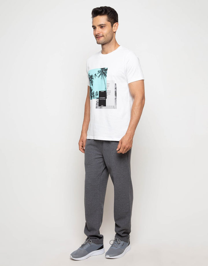 SS T-SHIRT PHOTOPRIN
