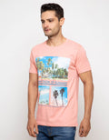 SS T-SHIRT PHOTOPRIN