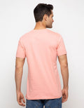 SS T-SHIRT PHOTOPRIN