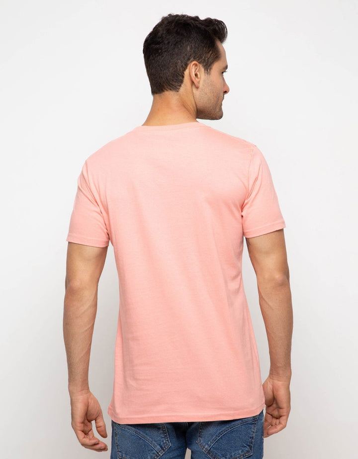 SS T-SHIRT PHOTOPRIN