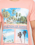 SS T-SHIRT PHOTOPRIN