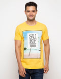 SS T-SHIRT PHOTOPRIN