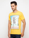 SS T-SHIRT PHOTOPRIN