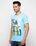 SS T-SHIRT PHOTOPRIN
