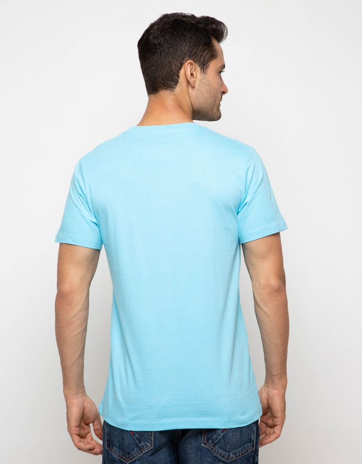 SS T-SHIRT PHOTOPRIN