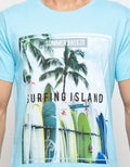 SS T-SHIRT PHOTOPRIN