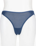 Tulip Attractive Panty M1
