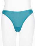 Tulip Attractive Panty M1