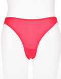 Tulip Attractive Panty M1