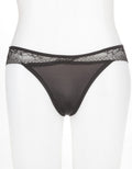 Tulip Attractive Panty M2