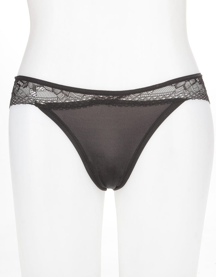 Tulip Attractive Panty M2