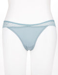 Tulip Attractive Panty M2