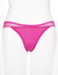 Tulip Attractive Panty M2