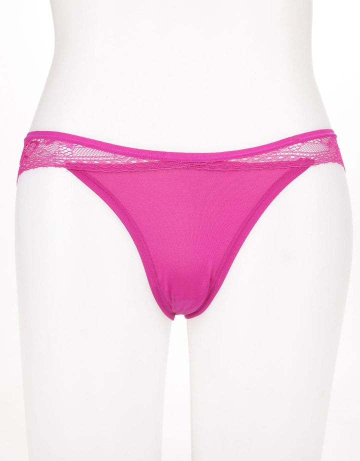 Tulip Attractive Panty M2