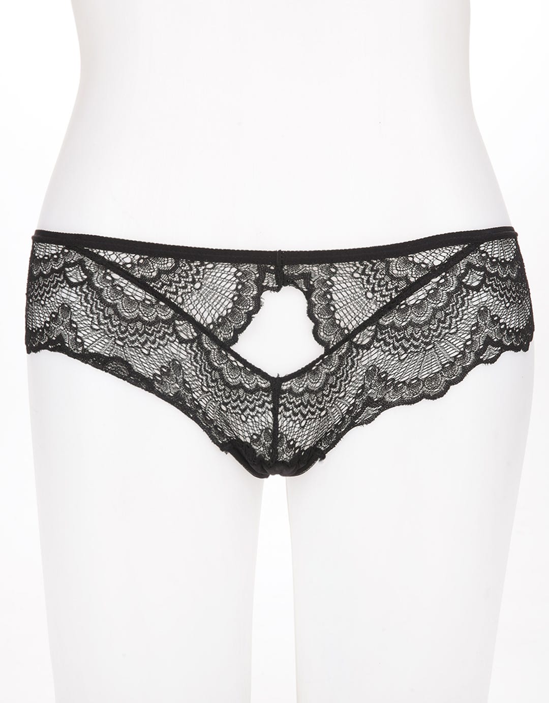 Tulip Attractive Panty M3