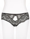 Tulip Attractive Panty M3