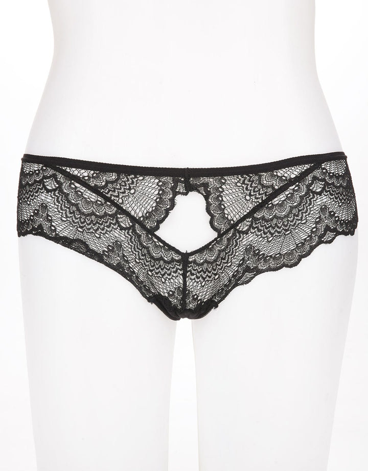 Tulip Attractive Panty M3