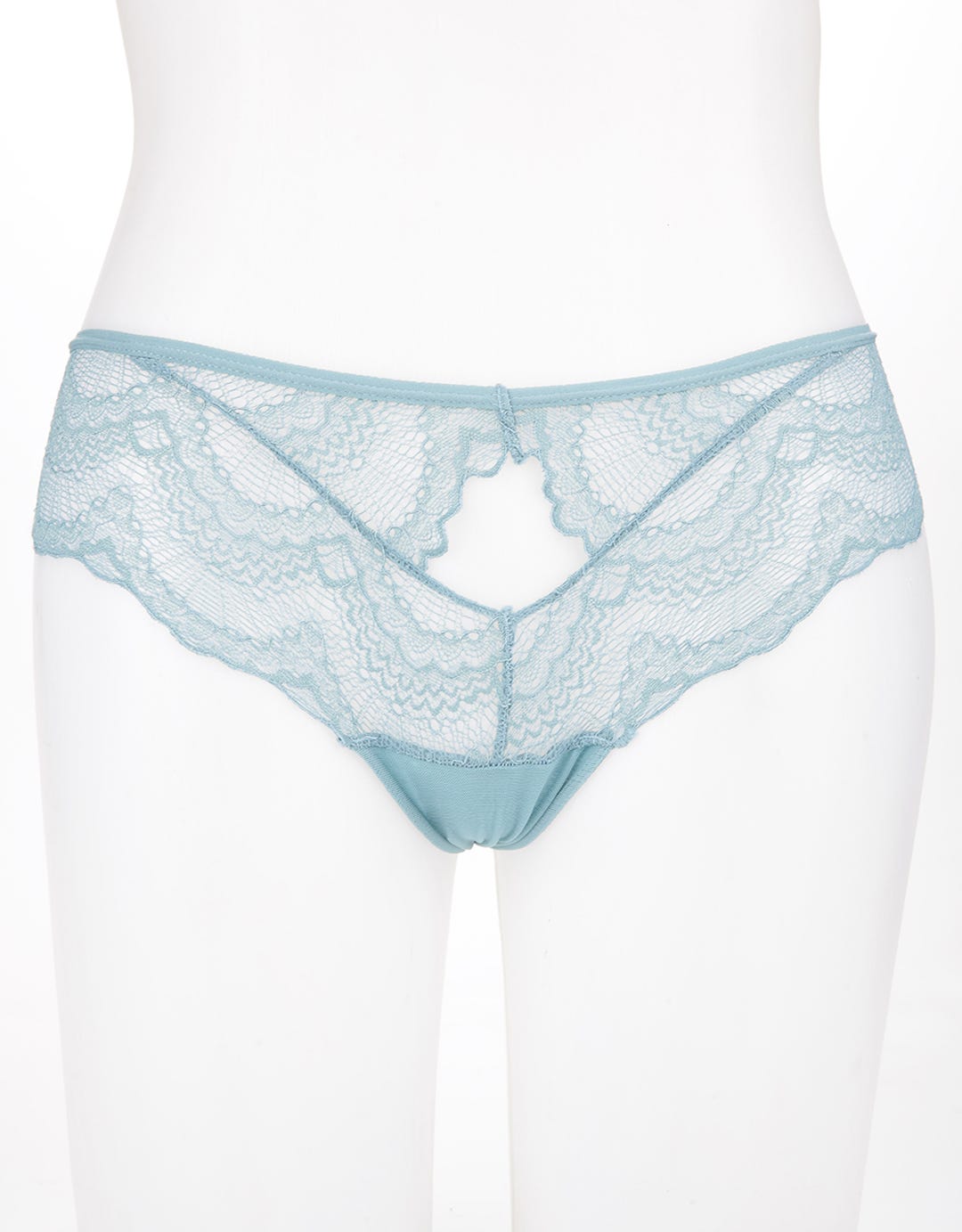 Tulip Attractive Panty M3