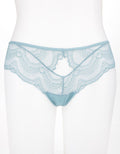 Tulip Attractive Panty M3