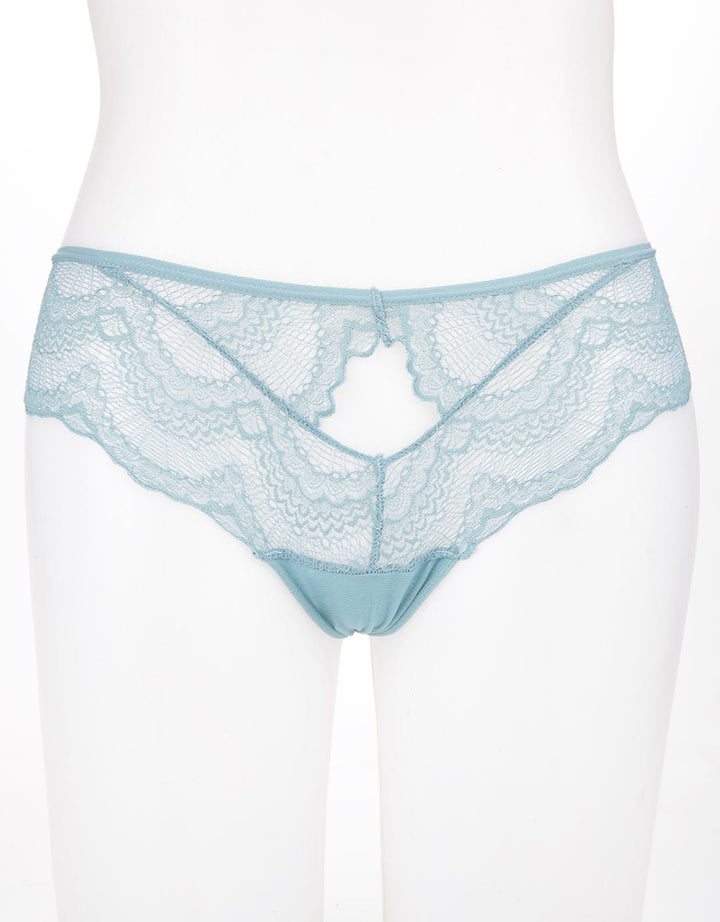 Tulip Attractive Panty M3