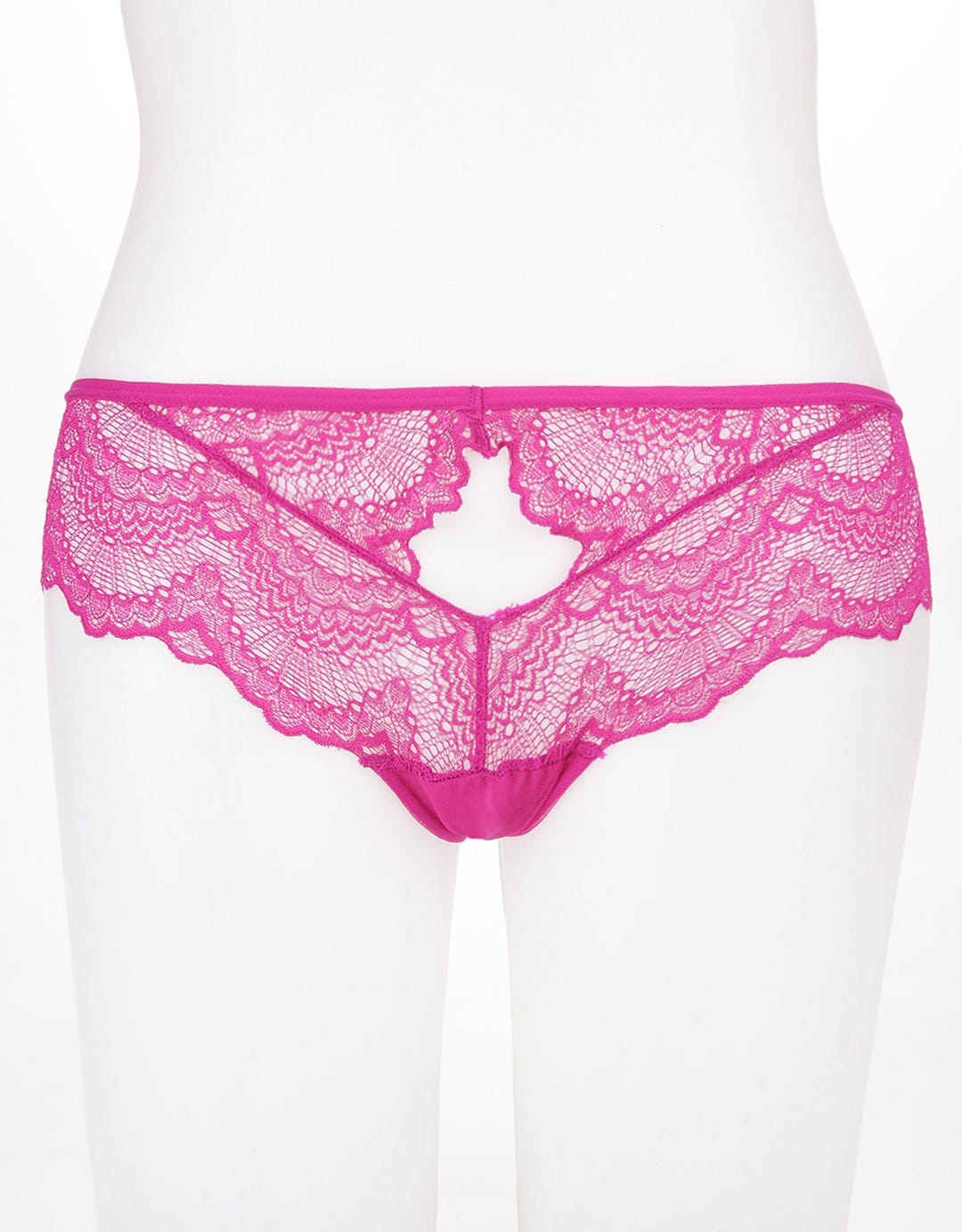 Tulip Attractive Panty M3