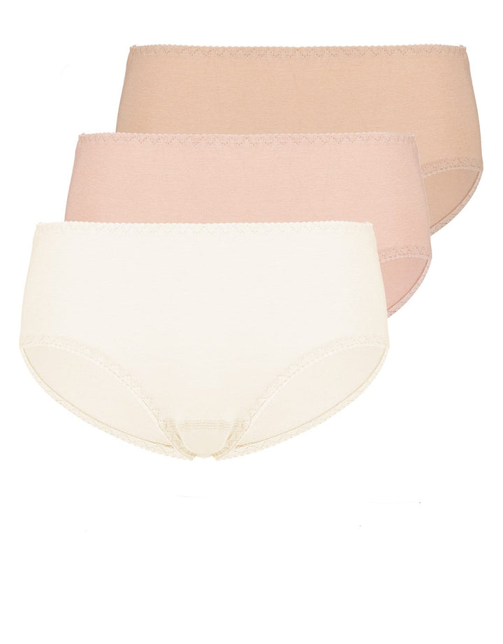 Tulip Beauty Soft Panty M1