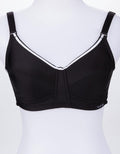 Tulip Bra Basic Wanita