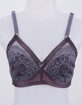 Tulip Bra Wanita