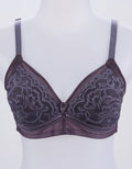 Tulip Women's Bra