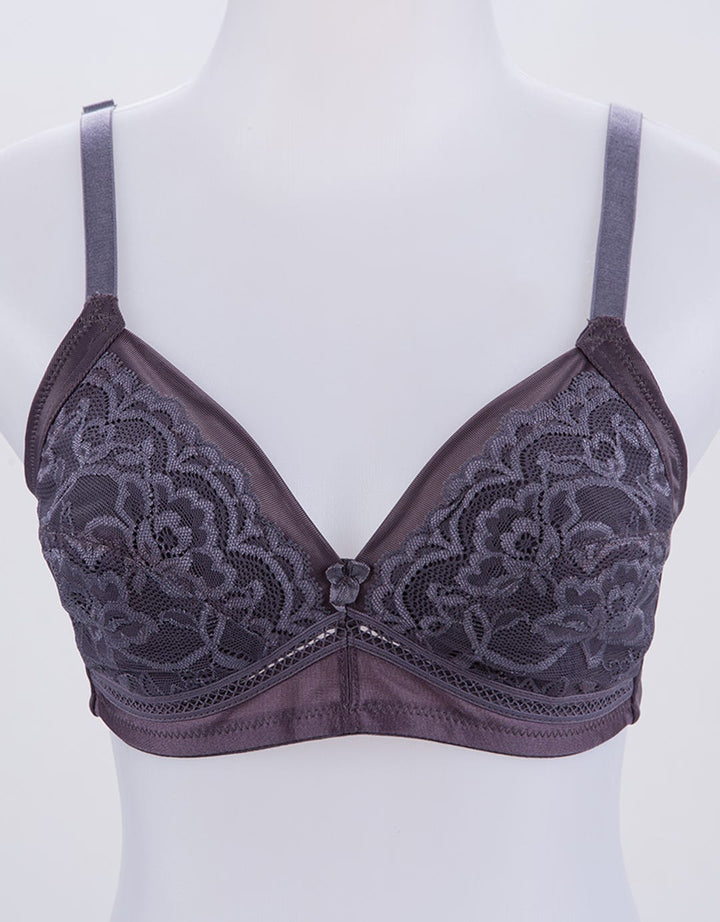Tulip Women's Bra