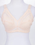 Tulip Bra Lady Basic