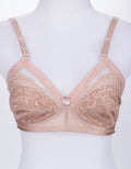 Tulip Bra Wanita