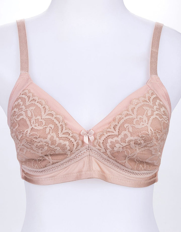 Tulip Women's Bra