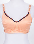 Tulip Bra Basic Wanita