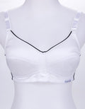 Tulip Bra Basic Wanita