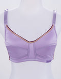 Tulip Bra Basic Wanita