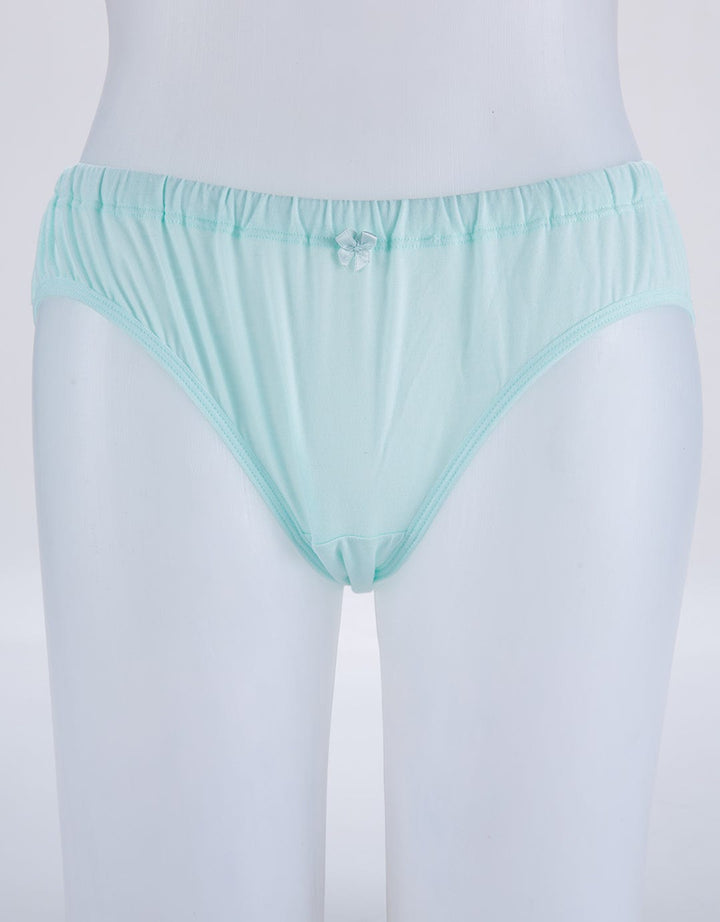 Tulip Mini Panty Maternity Masa Kehamilan