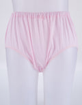 Tulip Mini Panty Maternity Pregnancy Period